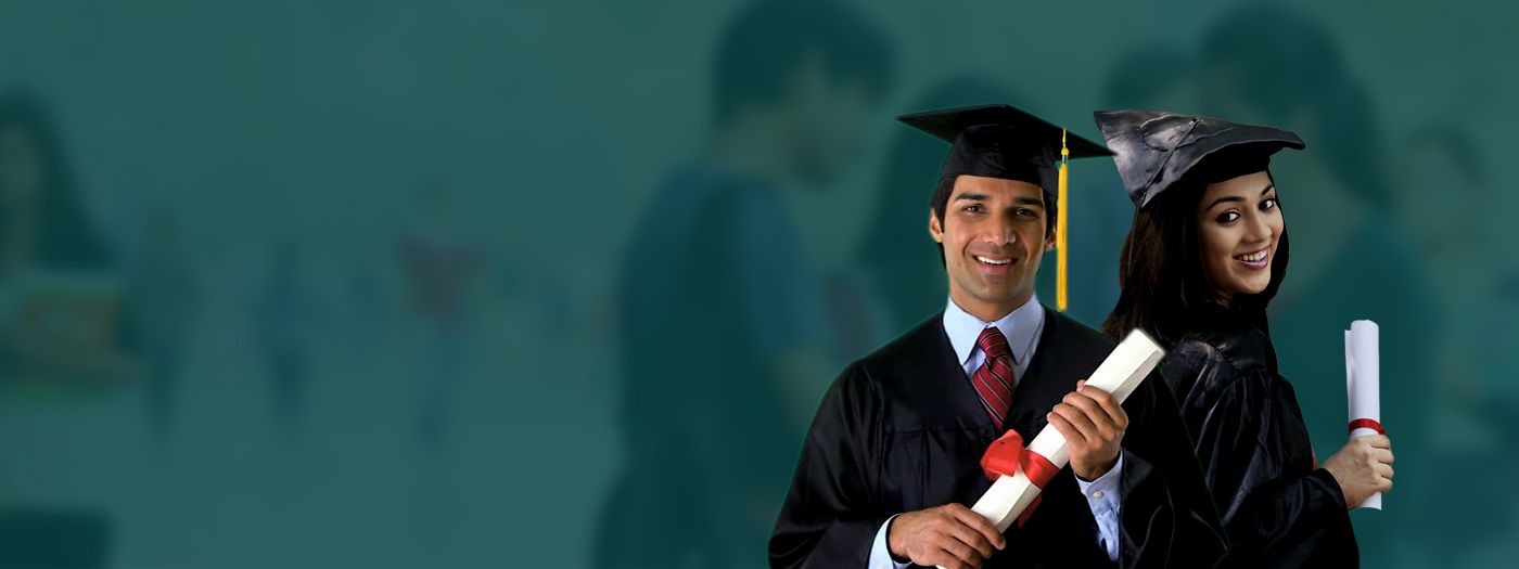 Direct admission in bangalore